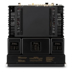 Amplificatore Integrato McIntosh MA8950  