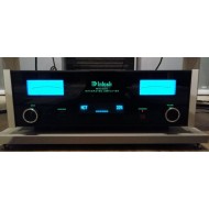 Amplificatore Integrato McIntosh MA 5300 
