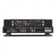 McIntosh MA5300 - Amplificatore integrato Hi-Fi con DAC e Phono MM