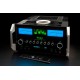 McIntosh MA12000 – Amplificatore Integrato Hybrid High-End
