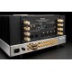 McIntosh MA12000 – Amplificatore Integrato Hybrid High-End