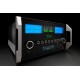 McIntosh MA12000 – Amplificatore Integrato Hybrid High-End
