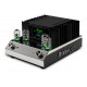 McIntosh MA252 – Amplificatore Integrato Hybrid High-End