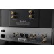 McIntosh MA252 – Amplificatore Integrato Hybrid High-End