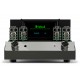 McIntosh MA252 – Amplificatore Integrato Hybrid High-End