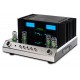 McIntosh MA352 – Amplificatore Integrato Hybrid High-End