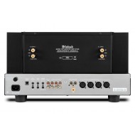 McIntosh MA352 – Amplificatore Integrato Hybrid High-End
