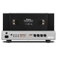 McIntosh MA352 – Amplificatore Integrato Hybrid High-End