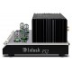 McIntosh MA352 – Amplificatore Integrato Hybrid High-End