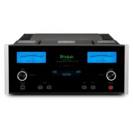 McIntosh MA7200 – Amplificatore Integrato High-End
