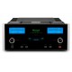 McIntosh MA7200 – Amplificatore Integrato High-End