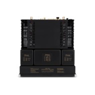 McIntosh MA7200 – Amplificatore Integrato High-End 2x200W con Autoformer, DAC DA1 e Phono MM/MC