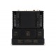 McIntosh MA7200 – Amplificatore Integrato High-End
