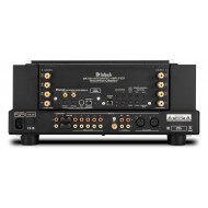 McIntosh MA7200 – Amplificatore Integrato High-End