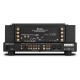 McIntosh MA7200 – Amplificatore Integrato High-End