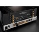 McIntosh MA8950 – Amplificatore Integrato High-End con DAC