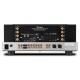 McIntosh MA8950 – Amplificatore Integrato High-End con DAC