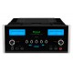 McIntosh MA8950 – Amplificatore Integrato High-End con DAC