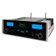 McIntosh MSA5500 – Amplificatore Integrato Streaming High-End