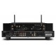 McIntosh MSA5500 – Amplificatore Integrato Streaming High-End