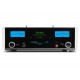McIntosh MSA5500 – Amplificatore Integrato Streaming High-End