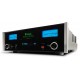 McIntosh MSA5500 – Amplificatore Integrato Streaming High-End