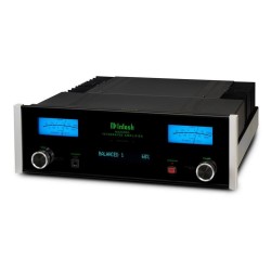 Amplificatore Integrato McIntosh  MA5300 (demo)