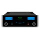 McIntosh MA5300 - Amplificatore integrato Hi-Fi con DAC e Phono MM