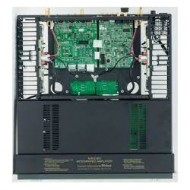 McIntosh MA5300 - Amplificatore integrato Hi-Fi con DAC e Phono MM