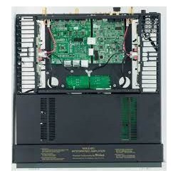 McIntosh MA5300 - Amplificatore integrato Hi-Fi con DAC e Phono MM