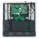 McIntosh MA5300 - Amplificatore integrato Hi-Fi con DAC e Phono MM