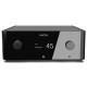 Amplificatore integrato Rotel Micki X5 Serie 2 Amplificatore integrato Rotel Micki X5 Serie 2