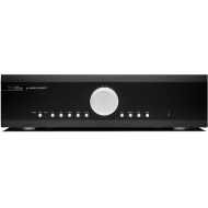 Amplificatore integrato Musical Fidelity M5xi