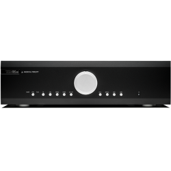Amplificatore integrato Musical Fidelity M5xi