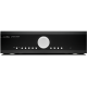 Amplificatore integrato Musical Fidelity M5xi