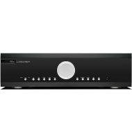 Amplificatore Integrato Musical Fidelity M6xi