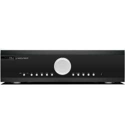 Amplificatore Integrato Musical Fidelity M6xi