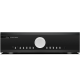 Amplificatore Integrato Musical Fidelity M6xi
