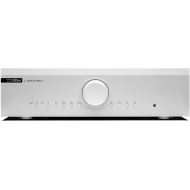 Amplificatore integrato Musical Fidelity M5xi