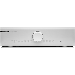 Amplificatore integrato Musical Fidelity M5xi