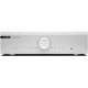 Amplificatore integrato Musical Fidelity M5xi