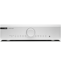 Musical Fidelity M6xi – Amplificatore Integrato Hi-End Dual Mono