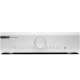 Musical Fidelity M6xi – Amplificatore Integrato Hi-End Dual Mono