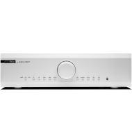 Amplificatore Integrato Musical Fidelity M6xi