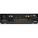 Amplificatore integrato Musical Fidelity M5xi