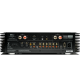 Amplificatore Integrato Musical Fidelity M6xi