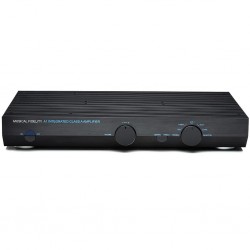Amplificatore Integrato Musical Fidelity A1 Amplificatore Integrato Musical Fidelity A1