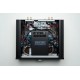 Amplificatore Integrato Musical Fidelity M6xi