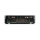 Musical Fidelity M6xI – Amplificatore Integrato Stereo High-End