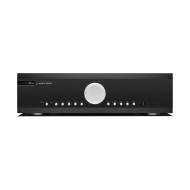 Musical Fidelity M6xi – Amplificatore Integrato Hi-End Dual Mono